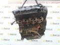 4HX10DZ12 Двигатель Peugeot 406 2001г. - фото №3