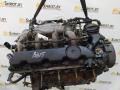 4HX10DZ12 Двигатель Peugeot 406 2001г. - фото №4