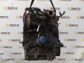 4HX10DZ12 Двигатель Peugeot 406 2001г. - фото №6