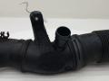 Патрубок турбины Volkswagen Golf-4 2000г. - фото №2