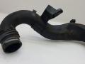 Патрубок турбины Volkswagen Golf-4 2000г. - фото №3