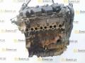 D4204T Двигатель Volvo S40 2004г. - фото №3
