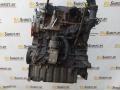 D4204T Двигатель Volvo S40 2004г. - фото №5