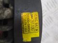 373002A850 Генератор Kia Rio 3 2012г. - фото №4