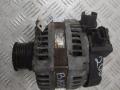 3M5T10300YC Генератор Volvo S40 2004г. - фото №3