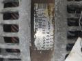 3M5T10300YC Генератор Volvo S40 2004г. - фото №4