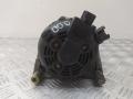 3M5T10300YC Генератор Volvo S40 2004г. - фото №5