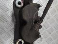 Суппорт передний левый Fiat Ducato (c 2006) 2008г. - фото №3