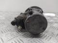 361002A500 Стартер Kia Rio 3 2012г. - фото №5