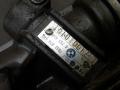7852974643 Рулевая рейка BMW 3-serie (E46) 2001г. - фото №5