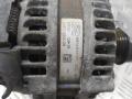 CV6T10300DB Генератор Ford Focus III 2012г. - фото №3