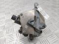 CM5G2A451FA Насос вакуумный Ford Focus III 2012г. - фото №2