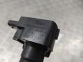 CM5G12A366BA Катушка зажигания Ford Focus III 2012г. - фото №2