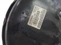 0204024883 Вакуумный усилитель тормозов Peugeot 307 2004г. - фото №4