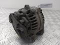8200660034 Генератор Renault Scenic II 2008г. - фото №3