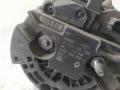 8200660034 Генератор Renault Scenic II 2008г. - фото №4