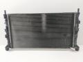 3M5H8005TL Радиатор (основной) Ford C-Max 2008г. - фото №3