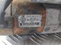 8200584675A Стартер Renault Scenic II 2008г. - фото №2