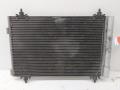9682531580 Радиатор кондиционера Peugeot 5008 2012г. - фото №2