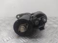 02T911023G Стартер Volkswagen Fox 2006г. - фото №4
