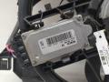3M5H8C607RJ Диффузор вентилятора Volvo S40 2 рест 2012г. - фото №2