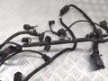 Проводка двигателя Seat Leon 2000г. - фото №3