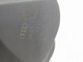 036133062A Заслонка дроссельная Seat Leon 2000г. - фото №3