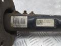 1K0413031BH Стойка передняя правая Volkswagen Golf-6 2011г. - фото №2