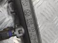 036133319AK Форсунка Seat Leon 2000г. - фото №3