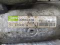 30659478 Стартер Volvo V50 2010г. - фото №5