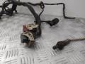 Проводка двигателя Mini Cooper R56 рест 2012г. - фото №2