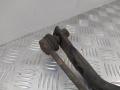 Стабилизатор подвески (поперечной устойчивости) передний Volkswagen Golf-6 2011г. - фото №2