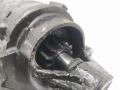 9662854080 Стартер Citroen C4 Picasso 2006г. - фото №3