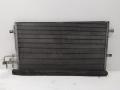 3M5H-19710-CC Радиатор кондиционера Ford C-Max 2008г. - фото №3