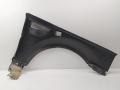Крыло переднее левое Land Rover Range Rover Sport 2006г. - фото №4