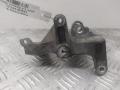 9653249480 Кронштейн генератора Ford Fiesta 6 2010г. - фото №2
