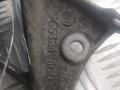 9653249480 Кронштейн генератора Ford Fiesta 6 2010г. - фото №4