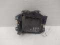 A6397600161 Ручка внутренняя Mercedes Vito W639 2005г. - фото №3