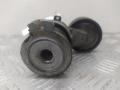 03E903133A Механизм натяжения ремня, цепи Volkswagen Fox 2006г. - фото №4