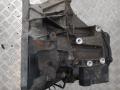 8A6R7002HB КПП механическая (МКПП) 5-ступенчатая Ford Fiesta 6 2010г. - фото №3