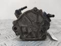9684786780 Насос вакуумный Ford Fiesta 6 2010г. - фото №4