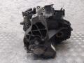 AV6R7002 КПП механическая (МКПП) 6-ступенчатая Volvo S40 2 рест 2012г. - фото №5