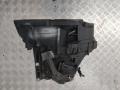 3M5R7002YF КПП механическая (МКПП) 5-ступенчатая Ford Focus II 2005г. - фото №2