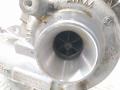 9686120680 Турбина Ford Focus III 2012г. - фото №6