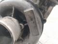 9663199280 Турбина Citroen C4 Picasso 2009г. - фото №2