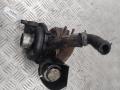 9663199280 Турбина Citroen C4 Picasso 2009г. - фото №4