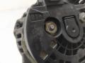9648321880 Генератор Citroen Berlingo 2009г. - фото №4