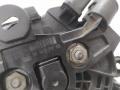 9648321880 Генератор Citroen Berlingo 2009г. - фото №5