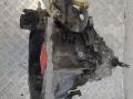 20DM75 КПП механическая (МКПП) 5-ступенчатая Peugeot 307 2007г. - фото №3