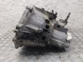 20DM75 КПП механическая (МКПП) 5-ступенчатая Peugeot 307 2007г. - фото №4